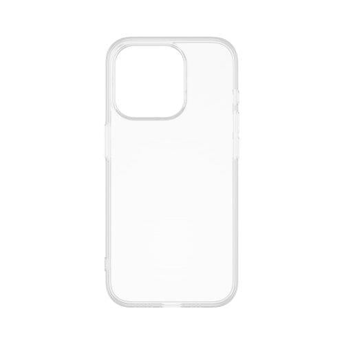Panzer Glass 2 in 1 Bundle for iPhone 15 Pro 6.1" Clear - BULKSAFE95577