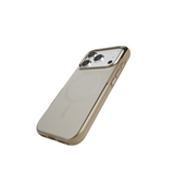 Tech21 Evo Dusk Case with MagSafe for iPhone 17 Pro 6.3" Copper - T21-11398