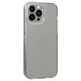 Tech 21 Evo Lite for iphone 13 Pro Max 6.7" Clear T21-9166