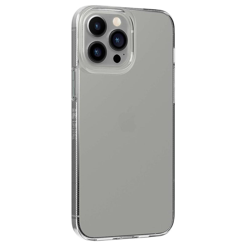 Tech 21 Evo Lite for iphone 13 Pro Max 6.7" Clear T21-9166