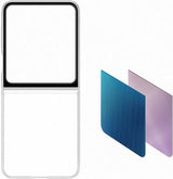 Samsung Galaxy Z Flip 5 Flipsuit Case - EF-ZF731CTEGWW