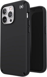 Speck Presidio 2 Pro for iphone 12/13 Pro Max 6.7" Black - 141736-D143