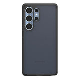 Spigen Ultra Hybrid Case for Samsung Galaxy S25 Ultra 6.9" Clear - ACS08961