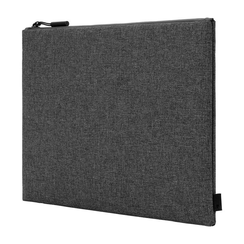 Incase Flat Sleeve for 16" MacBook Pro Heather Gray - INMB100658-HGY