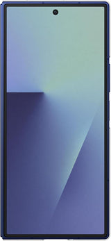 Samsung Galaxy Z Fold 7 8.0" Clear Case - EF-AF966CTEGWW
