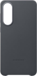 Samsung Galaxy S25 Edge 6.7" Kindsuit Case Black - EF-VS937PBEGWW