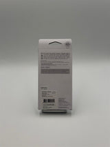 Spigen Liquid Air Case with MagFit for Google Pixel 11 6.3" Matte Black - ACS11439