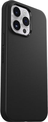 Otterbox Symmetry Series + for iphone 14 Pro Max 6.7" with MagSafe Black 77-89067