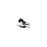 Genuine BlackBerry Premium Stereo Headset 3.5mm Black HDW-15766-205 Q5 Q10 Z30