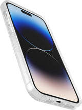 Otterbox Symmetry Series for iphone 14 Pro Max 6.7" Stardust 77-88662