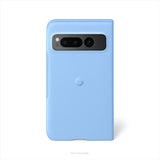Google Pixel Fold Silicone Case Bay - GA04325