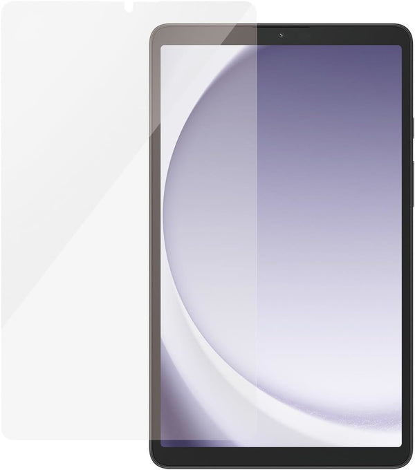 Panzer Glass Ultra Wide Kids Tested Screen Protection for Samsung Galaxy Tab A9 8.7" - 7344