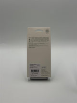 Spigen Tough Armor Case with MagFit for Google Pixel 11 6.3" Black - ACS11443