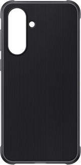 Samsung Galaxy A56 5G 6.7" Rugged Case Black - EF-RA566CBEGWW
