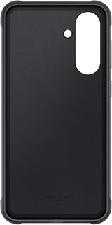 Samsung Galaxy A36 5G 6.7" Rugged Case Black - EF-RA366CBEGWW