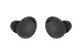 Samsung Galaxy Buds 2 Pro Graphite - SM-R510