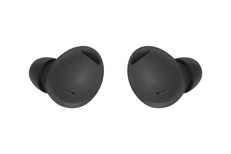 Samsung Galaxy Buds 2 Pro Graphite - SM-R510