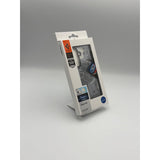 Spigen Ultra Hybrid Mag Case with MagFit for Samsung Galaxy S26 6.3" Zero One Black - ACS10736