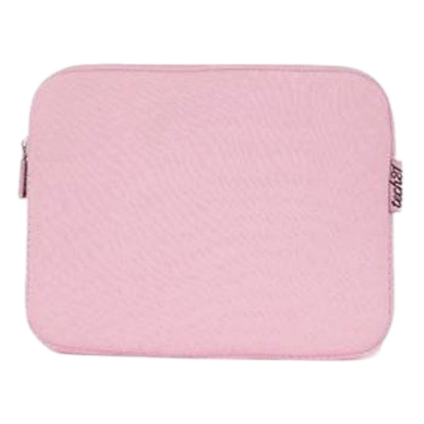 Tech21 Neoprene Laptop Case 20.3 cm (8 Inch) Pink
