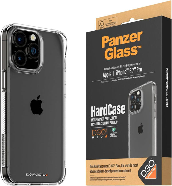 ORETECH Magnética para Funda iPhone 12: Funda iPhone 12 Pro ORETECH Magnética para Funda iPhone 12: Funda iPhone 12 Pro