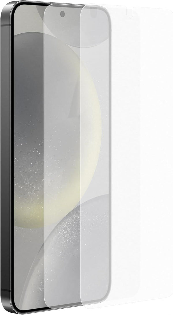 Samsung Galaxy S24 Plus Anti Reflecting Screen Protector - EF-US926CTEGWW