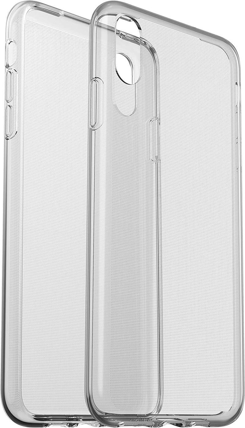Otterbox Clearly Protected for iphone XS Max 6.5" Clear 77-60180
