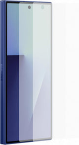 Samsung Galaxy Z Fold 7 7.6" Anti Reflecting Screen Protector 2 Pack - EF-UF966CTEGWW