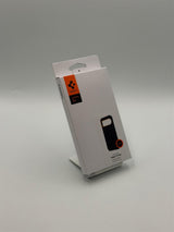 Spigen Nano Pop Case with MagFit for Google Pixel 11 Pro 6.3" Blueberry Navy - ACS11434