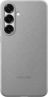 Samsung Galaxy S25 Plus 6.7" Kindsuit Case Grey - EF-VS936PJEGWW