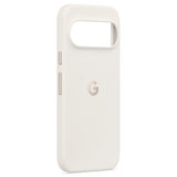 Google Pixelsnap Case for Pixel 10/10 Pro 6.3" Porcelain - GA09836-WW