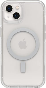Otterbox Symmetry Series for iphone 12/12 Pro 6.1" Clear for MagSafe 77-85667