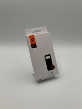 Spigen Nano Pop Case with MagFit for Google Pixel 11 6.3" Black Sesame - ACS11445