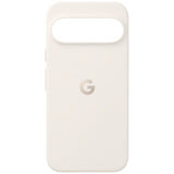 Google Pixelsnap Case for Pixel 10 Pro XL 6.8" Porcelain - GA09832-WW