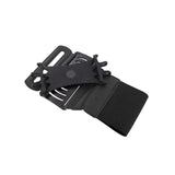 Muvit Sport Wristband for up tp 6" Devices - MAARM001