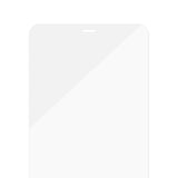 Panzer Glass Case Friendly Screen Protection for Samsung Galaxy Tab Active 3 - 7245