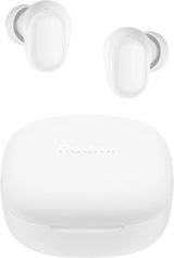 Xiaomi Redmi Buds 6 Play Headset Wireless In Ear USB C Bluetooth White - BHR8773GL