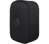 Beats Studio Pro Wireless Active Noise Cancellation Headphone USB C Audio Black & Gold A2924 - MC2N4ZM/A