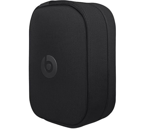 Beats Studio Pro Wireless Active Noise Cancellation Headphone USB C Audio Black & Gold A2924 - MC2N4ZM/A