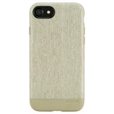 Incase Textured Snap Case Cover for iPhone 7 8 SE 2020 Khaki INPH70241-HKH