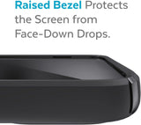 Speck Presidio 2 Pro for iphone 12/13 Pro Max 6.7" Black - 141736-D143