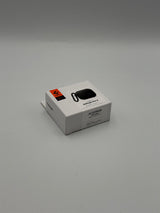 Spigen Vault Case for AirPods Pro 3 Matte Black - ACS09826