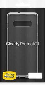 Otterbox Cleary Protected for Samsung Galaxy S10 Plus Clear 77-61499