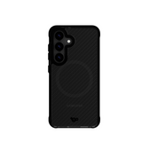 Tech21 Evo Armor Magnet Case for Samsung Galaxy S25 6.2" Black - T21-11218