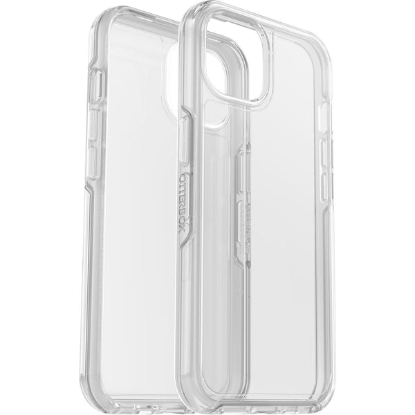 Otterbox Symmetry Series for iphone 12/12 Pro 6.1" Clear 77-65315
