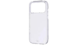 Tech21 Evo Lite Case for iPhone 17 Pro Max 6.9" Clear - T21-11338