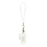Hello Kitty Phone Strap Kitty Cute Charm Pink - HKCPMKHP