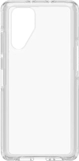Otterbox Symmetry Series for Huawei P30 Pro Clear 77-61988