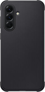 Samsung Galaxy A56 5G 6.7" Rugged Case Black - EF-RA566CBEGWW