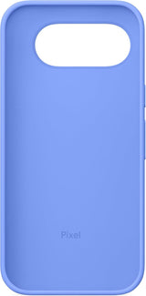 Google Pixel 10a Case Lavender - GA10873-WW