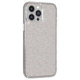 Tech 21 Evo Sparkle for iphone 13 Pro Max 6.7" Rose Gold T21-8997